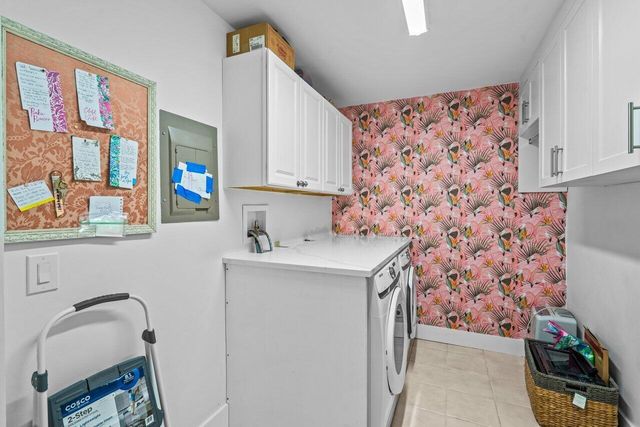 2001 Sabal Ridge Court A, Palm Beach Gardens, FL 33418