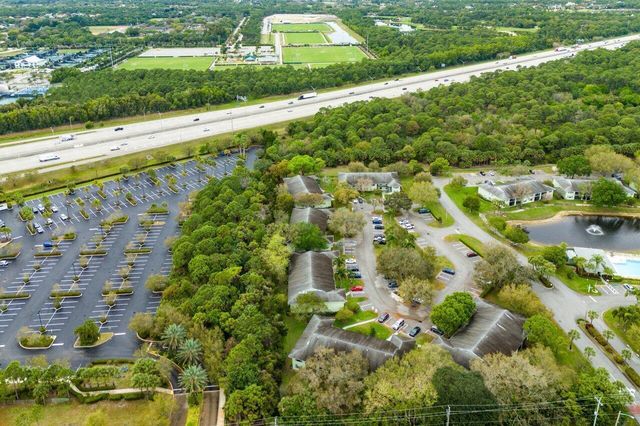 2001 Sabal Ridge Court A, Palm Beach Gardens, FL 33418