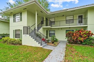 2001 Sabal Ridge Court A, Palm Beach Gardens, FL 33418