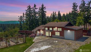 3116 Harts Lake Road S, Roy, WA 98580