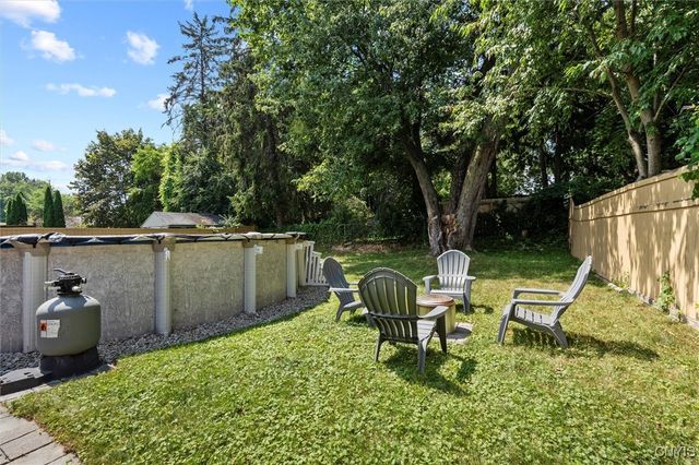 109 Gordon Road, Clay, NY 13212