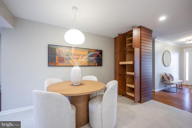 3400 BROAD BRANCH TER NW, Washington, DC 20008