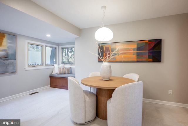 3400 BROAD BRANCH TER NW, Washington, DC 20008