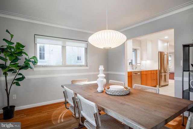 3400 BROAD BRANCH TER NW, Washington, DC 20008