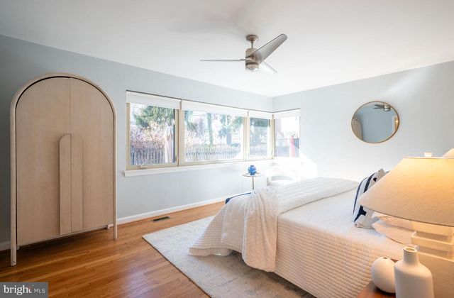 3400 BROAD BRANCH TER NW, Washington, DC 20008