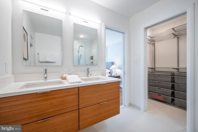 3400 BROAD BRANCH TER NW, Washington, DC 20008