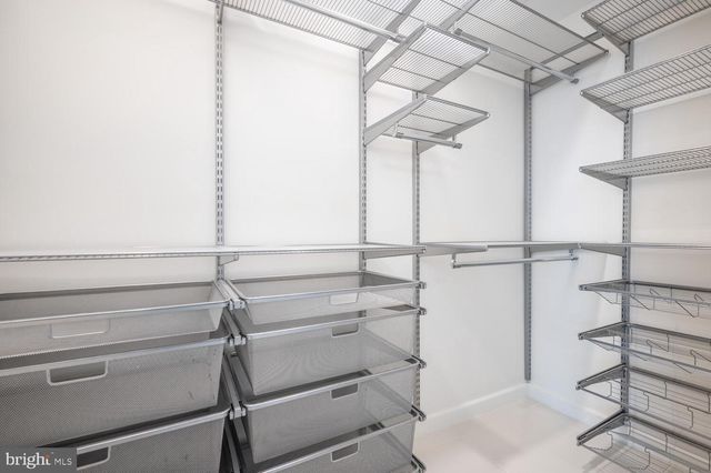 3400 BROAD BRANCH TER NW, Washington, DC 20008