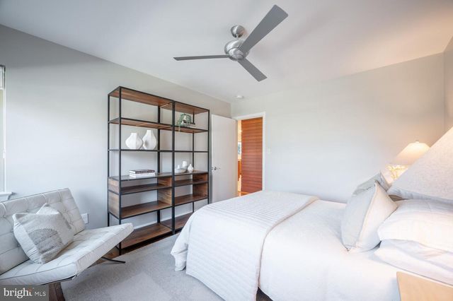 3400 BROAD BRANCH TER NW, Washington, DC 20008