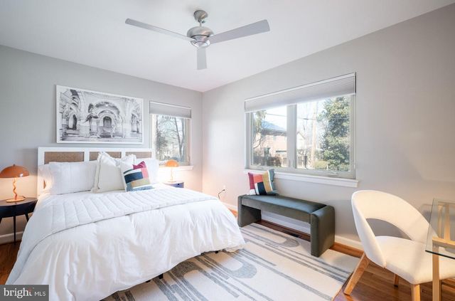 3400 BROAD BRANCH TER NW, Washington, DC 20008