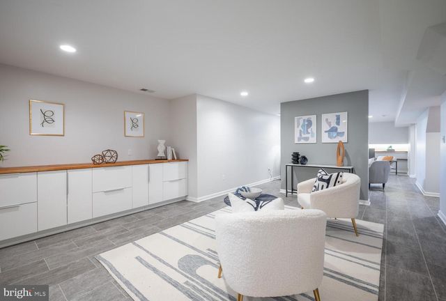 3400 BROAD BRANCH TER NW, Washington, DC 20008