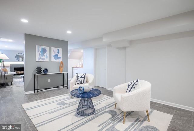 3400 BROAD BRANCH TER NW, Washington, DC 20008