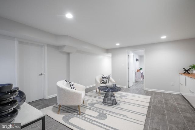 3400 BROAD BRANCH TER NW, Washington, DC 20008