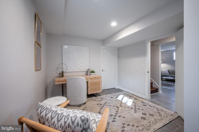 3400 BROAD BRANCH TER NW, Washington, DC 20008