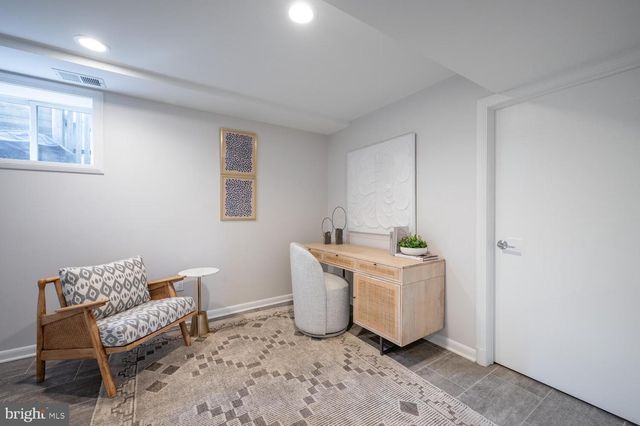 3400 BROAD BRANCH TER NW, Washington, DC 20008