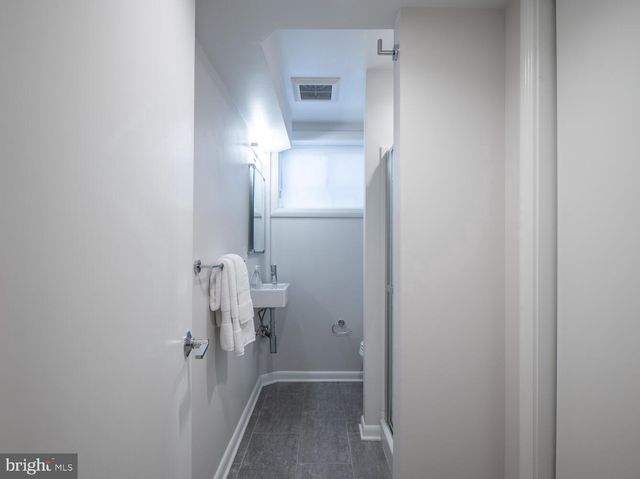 3400 BROAD BRANCH TER NW, Washington, DC 20008