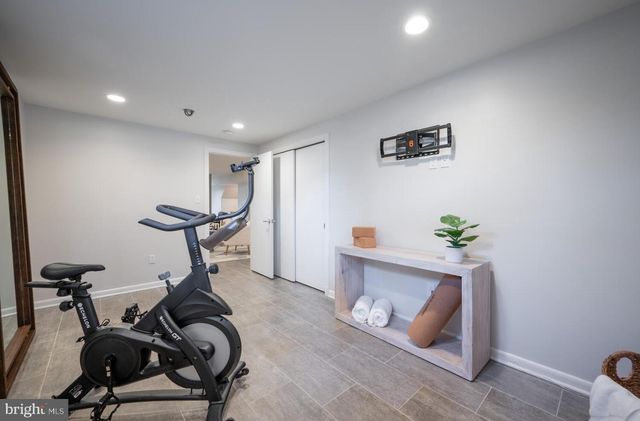 3400 BROAD BRANCH TER NW, Washington, DC 20008