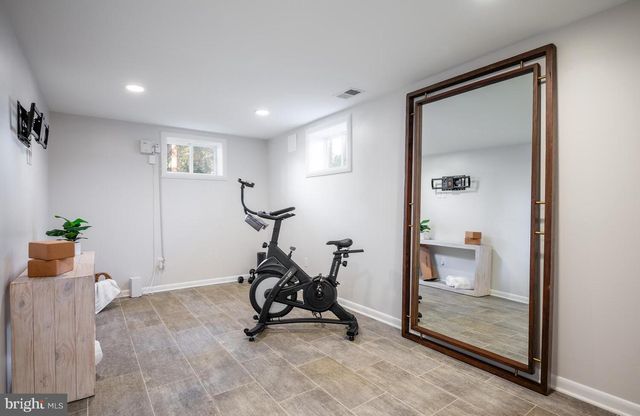 3400 BROAD BRANCH TER NW, Washington, DC 20008