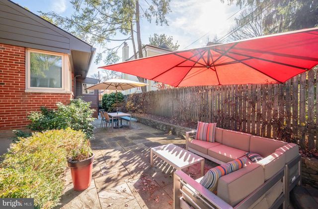 3400 BROAD BRANCH TER NW, Washington, DC 20008