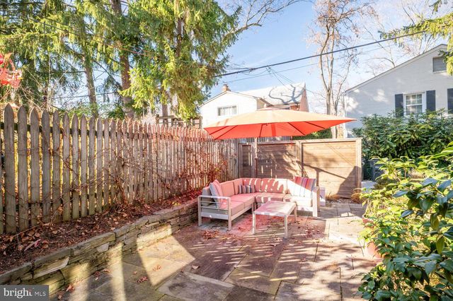 3400 BROAD BRANCH TER NW, Washington, DC 20008