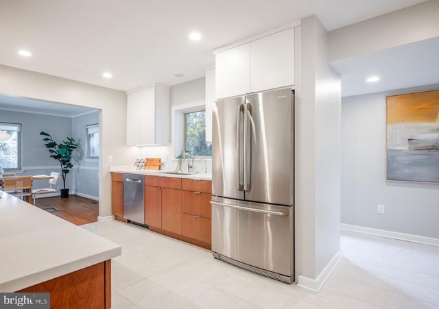 3400 BROAD BRANCH TER NW, Washington, DC 20008