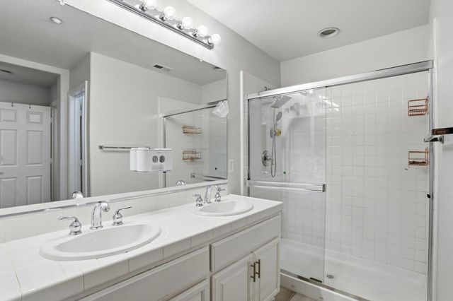 70 Towne Circle, Mountain View, CA 94040