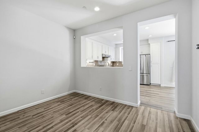 70 Towne Circle, Mountain View, CA 94040