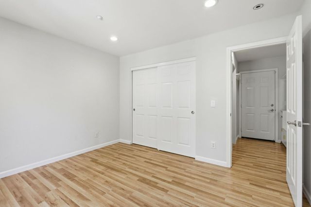 70 Towne Circle, Mountain View, CA 94040