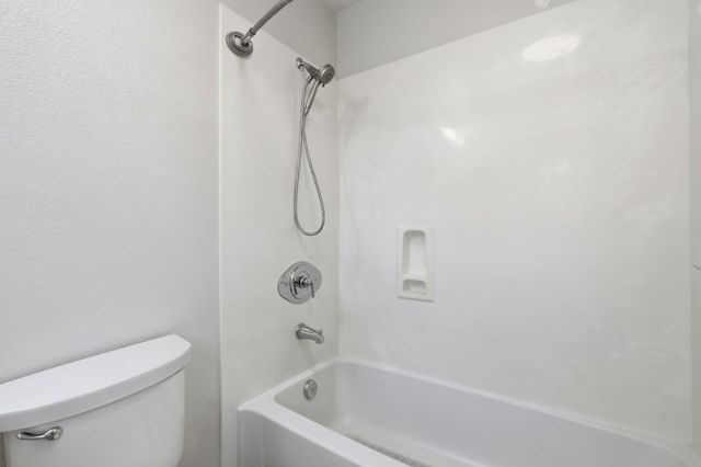70 Towne Circle, Mountain View, CA 94040