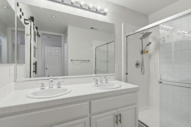 70 Towne Circle, Mountain View, CA 94040
