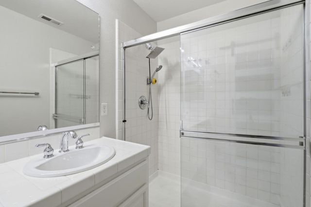 70 Towne Circle, Mountain View, CA 94040