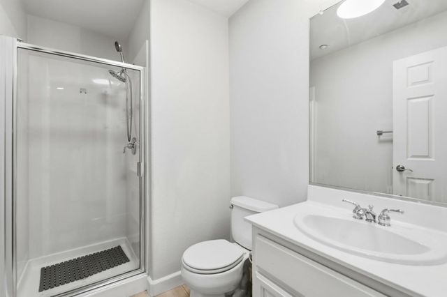 70 Towne Circle, Mountain View, CA 94040