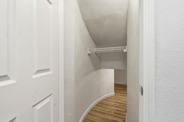 70 Towne Circle, Mountain View, CA 94040