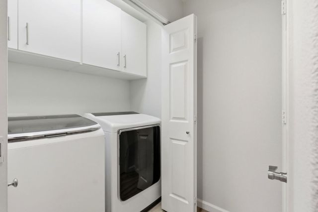 70 Towne Circle, Mountain View, CA 94040