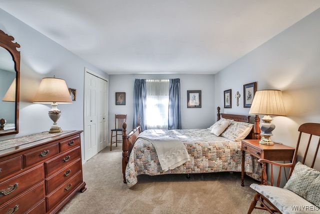 1370 Maple Road 1, Amherst, NY 14221