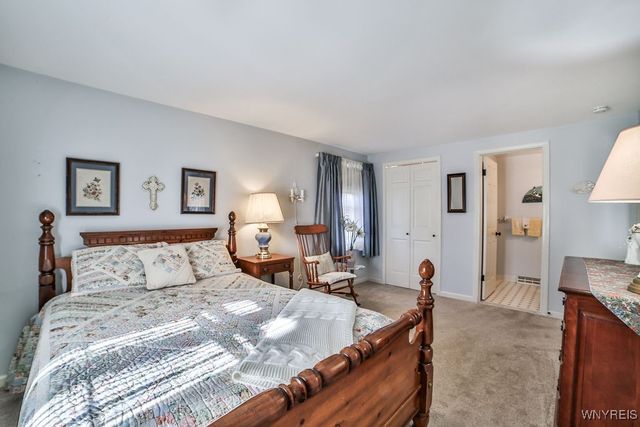 1370 Maple Road 1, Amherst, NY 14221