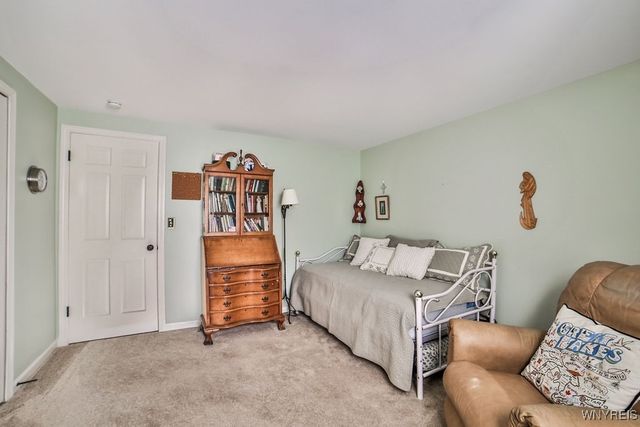 1370 Maple Road 1, Amherst, NY 14221