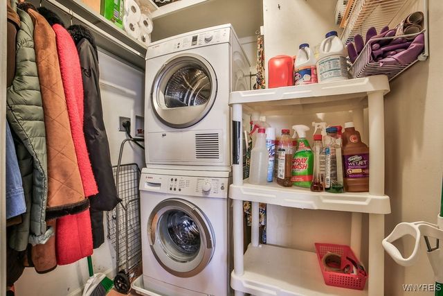 1370 Maple Road 1, Amherst, NY 14221