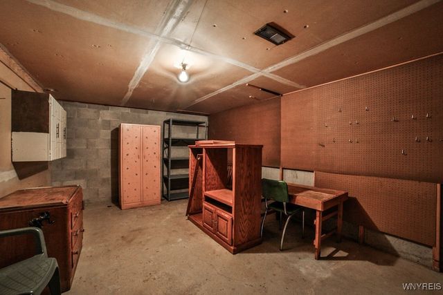 1370 Maple Road 1, Amherst, NY 14221