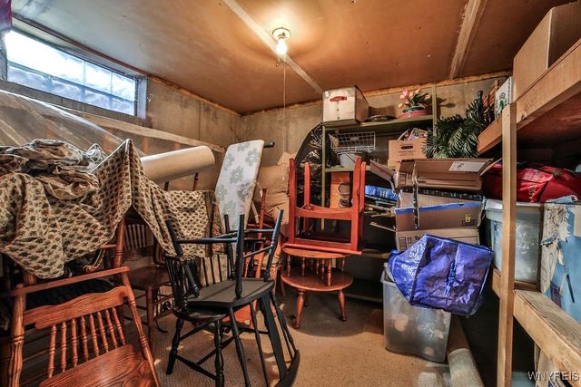 1370 Maple Road 1, Amherst, NY 14221