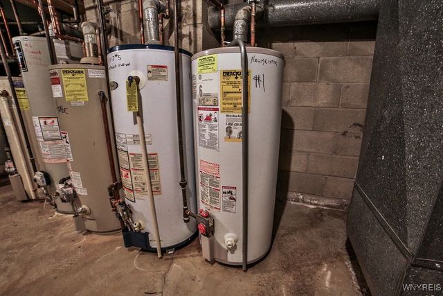 1370 Maple Road 1, Amherst, NY 14221