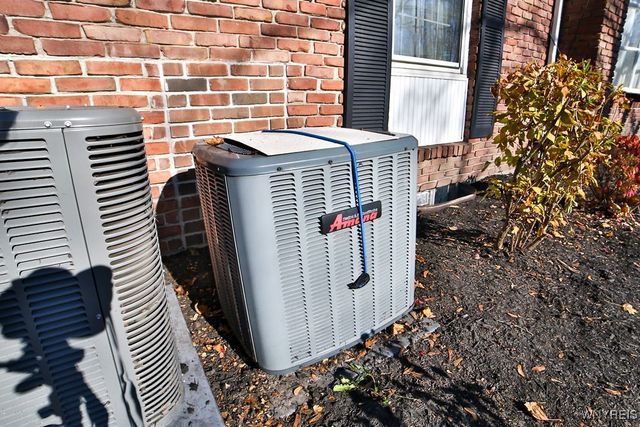 1370 Maple Road 1, Amherst, NY 14221