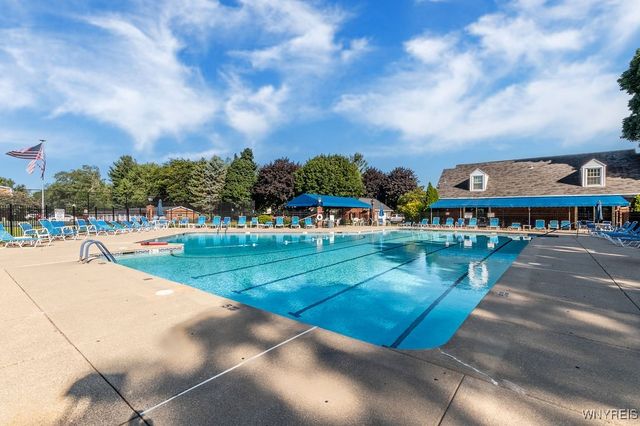 1370 Maple Road 1, Amherst, NY 14221