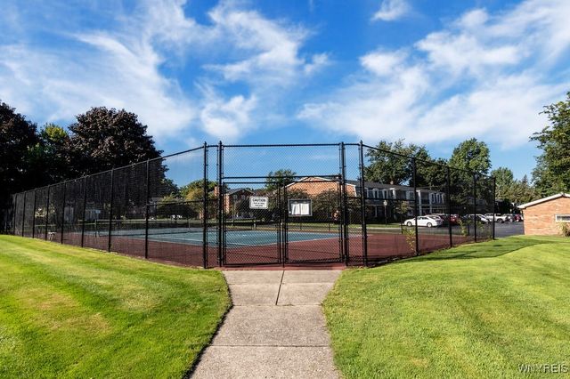 1370 Maple Road 1, Amherst, NY 14221