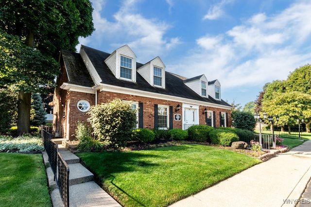 1370 Maple Road 1, Amherst, NY 14221