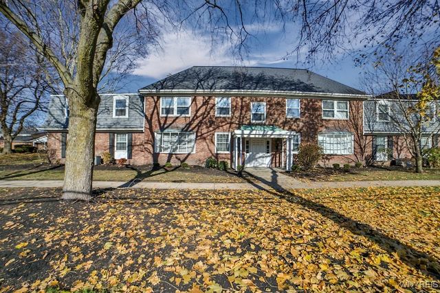 1370 Maple Road 1, Amherst, NY 14221