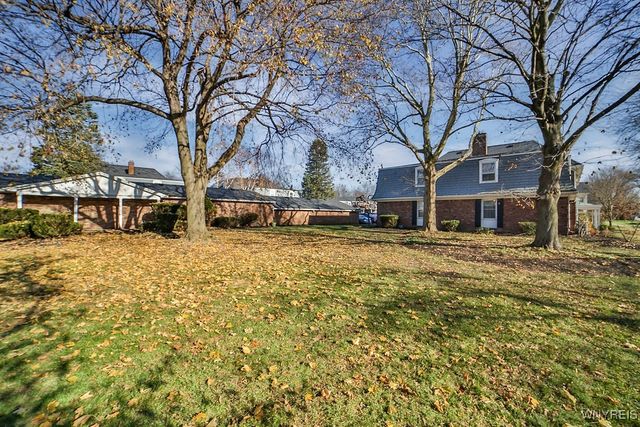 1370 Maple Road 1, Amherst, NY 14221