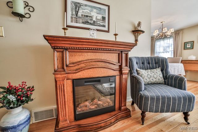 1370 Maple Road 1, Amherst, NY 14221