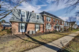 1370 Maple Road 1, Amherst, NY 14221