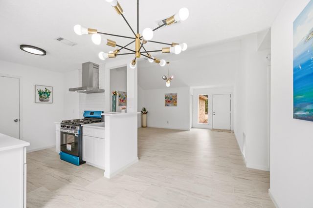 7310 Londres Drive, Houston, TX 77083