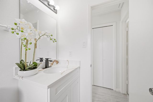 7310 Londres Drive, Houston, TX 77083